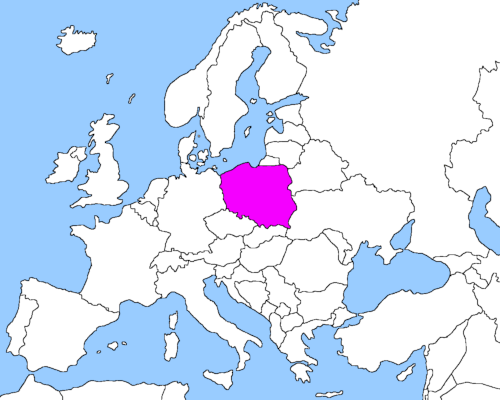 Poland
